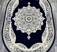 Madison L045A_NAVY / NAVY-о