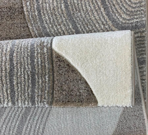 Soho 7927 1 18455 фото 2