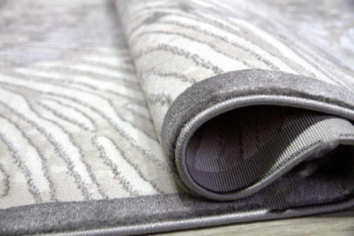 Rimma 36911A GREY / GREY фото 4