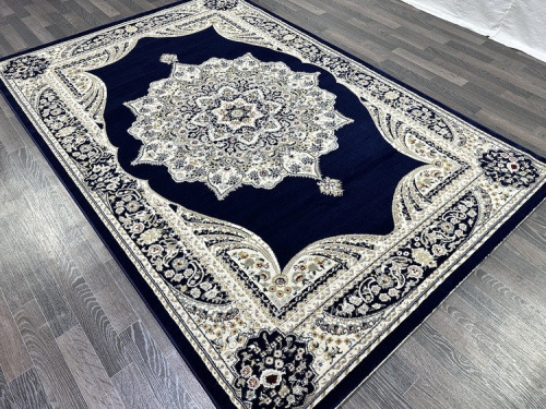 Madison L045A_NAVY / NAVY фото 3