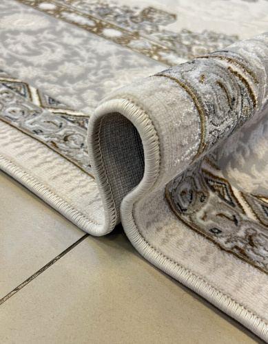 Valencia 05953A Cream / Cream фото 5