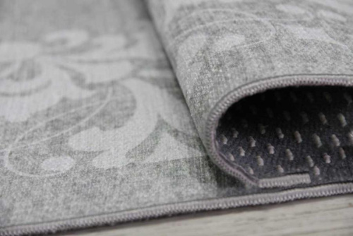 Qum MK077 STAN GREY фото 4