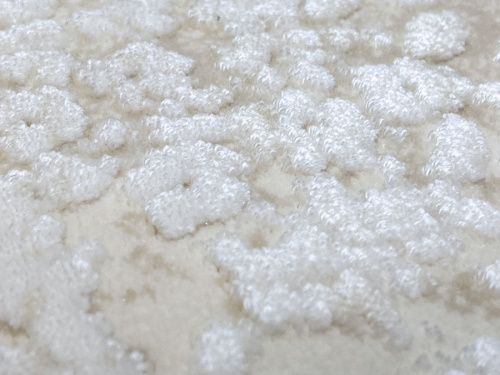 Sardes 6106A_Cream_Cream овал фото 7