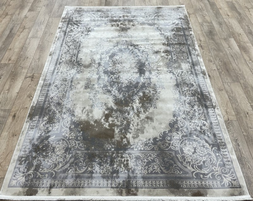 Imola 04641A GREY/BEIGE