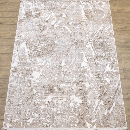 Лютер 73249 25187