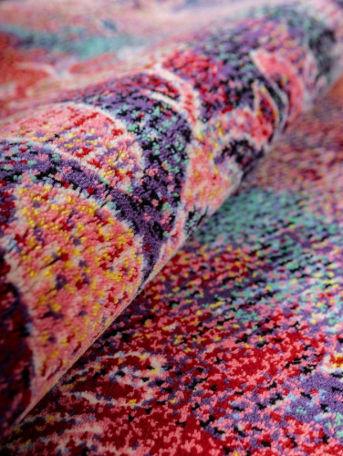 Hunnu 6A1820 069 фото 6