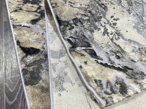 Lisa AA608A_IVORY / ANTRASIT фото 9