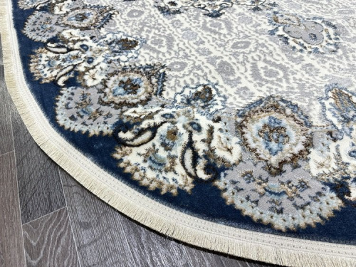 Elisa Lux L156A_FLS D.BLUE / FLS D.BLUE-о фото 6