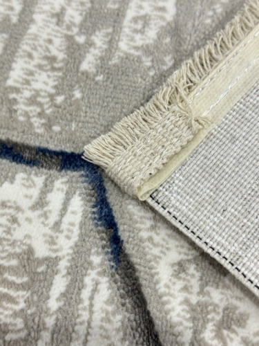 Gordion 16128_1 фото 9