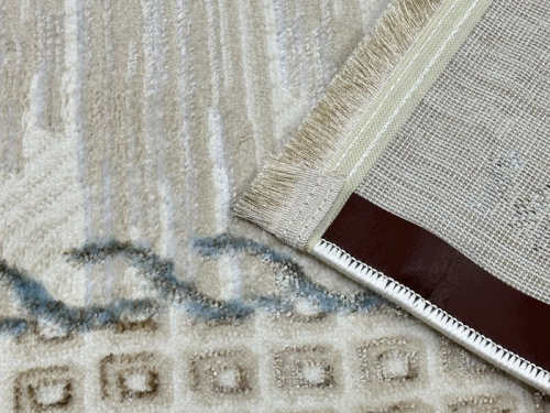 Elisa Lux L158A_FLS VIZON / FLS VIZON фото 9