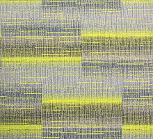 Terra Nostra TN002 T4232