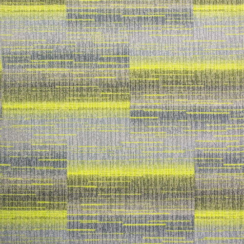 Terra Nostra TN002 T4232