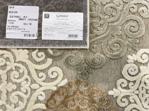 Genova 38001_655590_oval фото 4