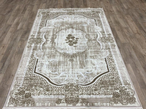 Carino 1012A BEIGE / BEIGE