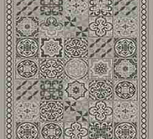 Флурлюкс 51119-50311-r