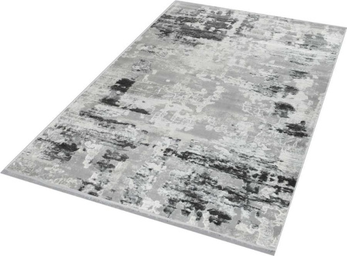 Nadejda 39883A GREY / L.GREY фото 5