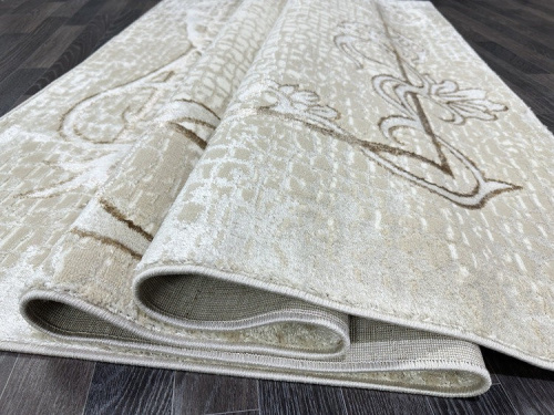 Fame 0923A_BEIGE / CREAM фото 12