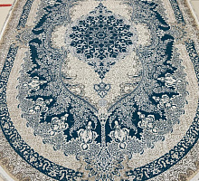 Loft A482A_C_NAVY / CREAM_о