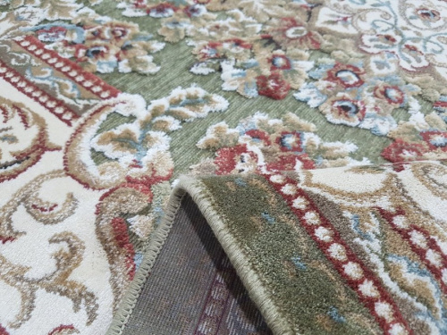 KUNDUZ 5135_498770 овал фото 2