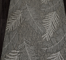 kair s132 - gray прямоугольник