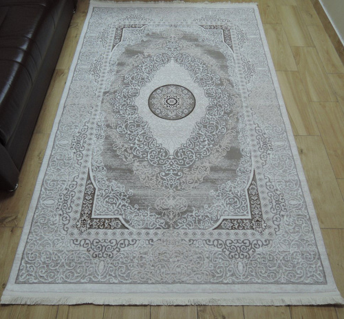 PALMIRA 2538A_CREAM_CREAM