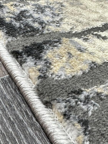 Lisa AA630A_IVORY / ANTRASIT фото 5