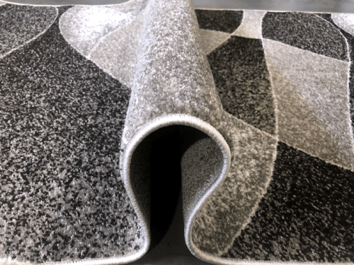 Фиеста 36106 ЦВЕТ 3692 фото 5