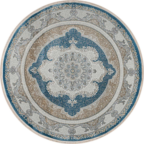 Avangard 36945A DAIRE BLUE / BLUE