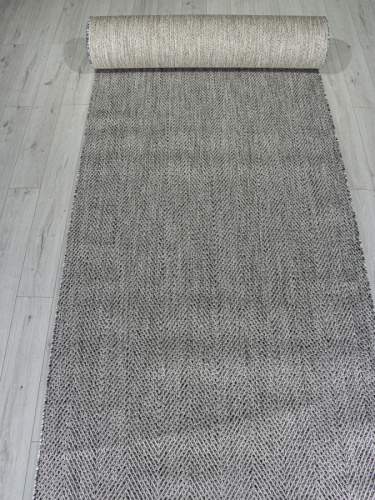 kair s156 - dark gray дорожка