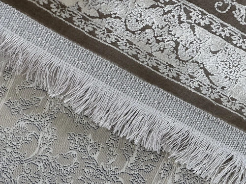Artisan 8102 фото 6