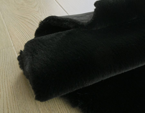 rabbit premium ms1000 - black круг