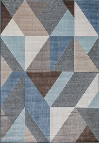 genova 938529 - 699943 прямоугольник фото 2