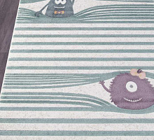 sofit c053 - light cream прямоугольник