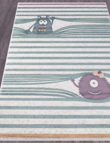 sofit c053 - light cream прямоугольник