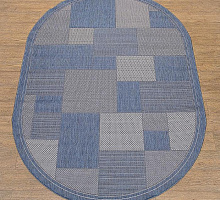 Декора 52401_50611_овал