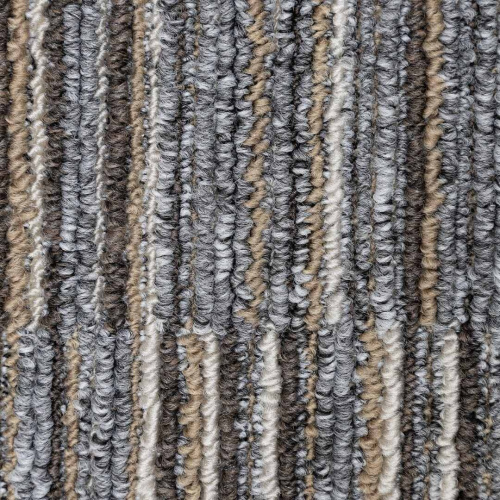 SCROLL 01_024_34140635