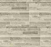 Фиеста 36120-36966-r