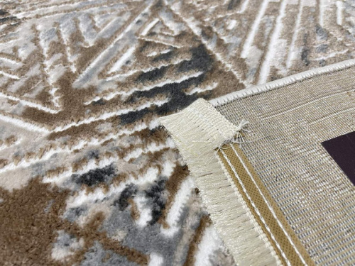 Aura 40632A_VİZON / A.GRİ фото 4