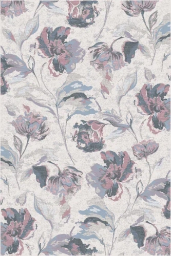 Royal Palace 17968_6666