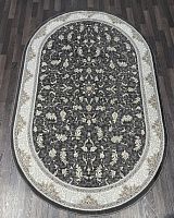 Iran collection A085A_ANDRASIT / ANDRASIT o