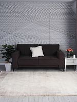 astoria 9340a - s.white / d.beige прямоугольник