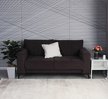 astoria 9340a - s.white / d.beige прямоугольник