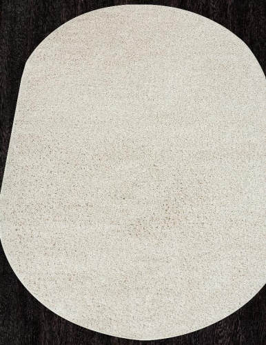 makao s600 - f.cream овал