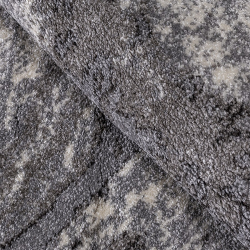 Веста 46223 45146 фото 3