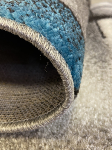 Фиеста  36201 37125 фото 3