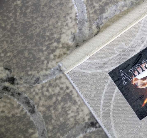 Amatis 36444B GREY / GREY фото 2