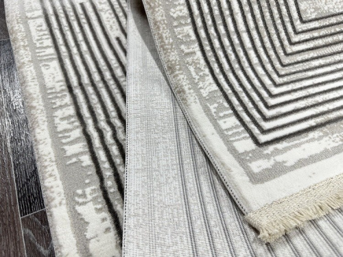 Gordion 16108_1 фото 8