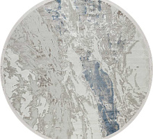 Nadejda 51266B BLUE / CREAM_R