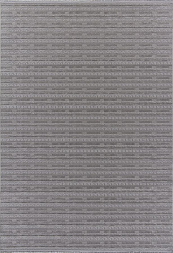 model 09634 - grey прямоугольник фото 2