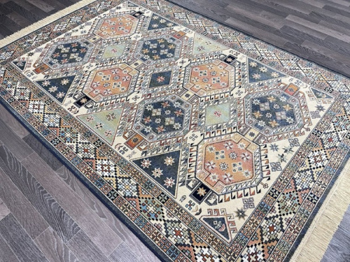 Royal Palace 14279_6161 фото 3